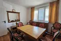 Haus 7 Zimmer 205 m² Trastikovo, Bulgarien