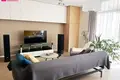 Wohnung 2 zimmer 87 m² Druscheniken, Litauen
