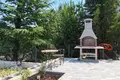 Villa de 4 dormitorios 125 m² Vrbnik, Croacia