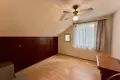 Dom 5 pokojów 143 m² Windawa, Łotwa