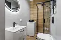 Wohnung 2 zimmer 26 m² Posen, Polen