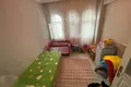Квартира 4 комнаты 130 м² Алания, Турция