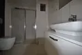 1 bedroom apartment 68 m² Alanya, Turkey