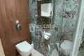 Apartamento 1 habitación 31 m² Batumi, Georgia