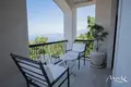 Willa 4 pokoi 650 m² Budva, Czarnogóra
