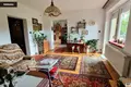 7 room house 270 m² Pecsi jaras, Hungary