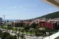 Mieszkanie 55 m² Czarnogóra, Czarnogóra