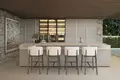 6-Schlafzimmer-Villa 789 m² Marbella, Spanien