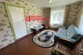House 71 m² Hrodna, Belarus