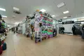 Tienda 8 m² en Minsk, Bielorrusia