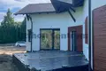 5 room house 123 m² Fot, Hungary