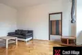 2 bedroom apartment 73 m² Prague, Czech Republic