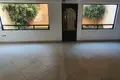 Casa 2 habitaciones 374 m² Naucalpan de Juárez, México