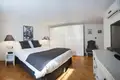 6-Schlafzimmer-Villa 400 m² Frankreich, Frankreich