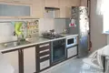 1 room apartment 41 m² Brest, Belarus