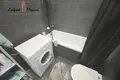 1 room apartment 31 m² Minsk, Belarus