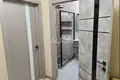 Wohnung 1 Zimmer 44 m² Ukraine, Ukraine