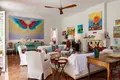 Maison 7 chambres 1 009 m² Gaucin, Espagne