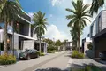 4 bedroom Villa  Dubai, United Arab Emirates