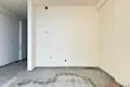 Kawalerka 2 pokoi 49 m² Bashkia Vlore, Albania