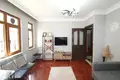 Wohnung 2 zimmer 65 m², Türkei