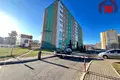 3 room apartment 76 m² Salihorsk, Belarus