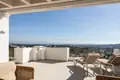 Apartamento 2 habitaciones  Marbella, España