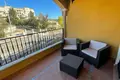 2 bedroom bungalow 81 m² San Miguel de Salinas, Spain
