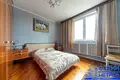 Casa 106 m² Volma, Bielorrusia