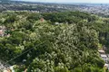 Grundstück 5 979 m² Zagreb, Kroatien