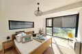 6-Zimmer-Villa 223 m² Podgorica, Montenegro