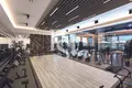 Wohnung 35 m² Dubai, Vereinigte Arabische Emirate