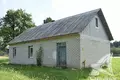 Haus 78 m² Pryborawa, Weißrussland