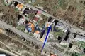 1 bedroom apartment 67 m² Pomorie, Bulgaria