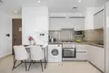 Wohnung 1 zimmer 531 m² Dubai, Vereinigte Arabische Emirate