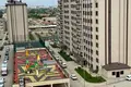 2 bedroom apartment 58 m² Novaya Adygeya, Russia