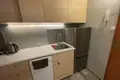 Studio 1 zimmer 20 m² in Warschau, Polen