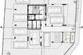 2 bedroom apartment 91 m² Limassol, Cyprus