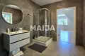 3 bedroom house 220 m² Jurmala, Latvia