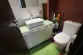 Wohnung 2 Schlafzimmer  Dobrota, Montenegro