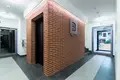 Квартира 2 комнаты 56 м² Познань, Польша