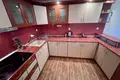 1 room apartment 60 m² Kosharitsa, Bulgaria