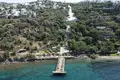 Dom 3 pokoi 170 m² Bodrum, Turcja