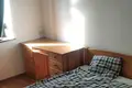 2 room apartment 41 m² in Wroclaw, Poland