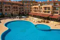 Appartement 3 chambres 102 m² Sveti Vlas, Bulgarie