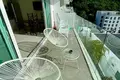 Wohnung 2 Schlafzimmer 72 m² Karon, Thailand