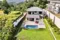Maison 4 chambres 623 m² Roatan, Honduras