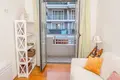 3 bedroom apartment 90 m² Petrovac, Montenegro