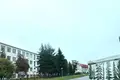 Haus 49 m² Saslauje, Belarus