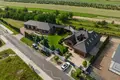 House 363 m² Kornik, Poland